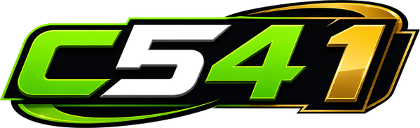 c54 1